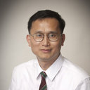 Hau Hing Chau