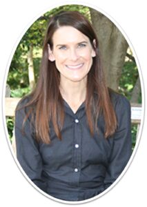 Deborah J Jones