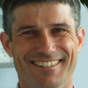 Markus Wyss