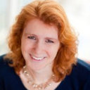 Andrea Gaunersdorfer