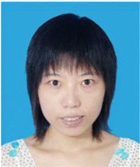 Weijuan Zhang