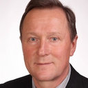 Alexander Melnikov