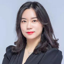 Xiaoyi Zhu
