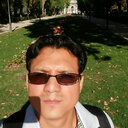 Javier Ignacio Munoz Martinez