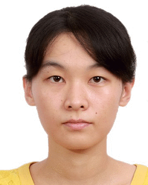 Sudan Han