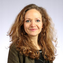 Greta de Jong