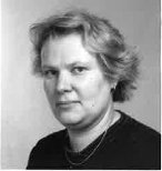 Helena M. Dekker