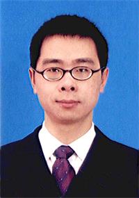 Chaoting Xiao