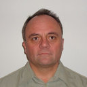 Slavko Kocijancic