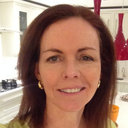 Geraldine Clarke