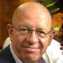 Maurilio Cosimo Bruno