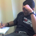 David Narvaez