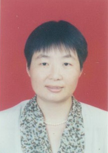 Jiawei Dou