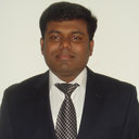 Nivas Balasubramaniyam