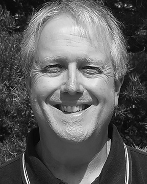 Jim Ignowski