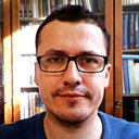 Tomas Mancal
