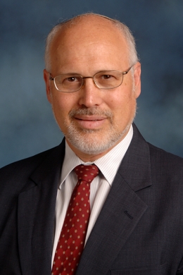 Daniel C. Javitt