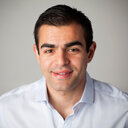 Mehdi Kordi