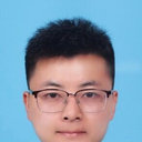 Congyang Zhang