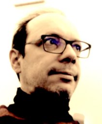 Matthieu Quignard