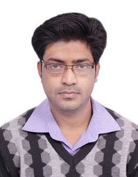 Dinesh Rano