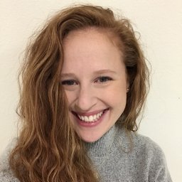 Lisa A Elkin