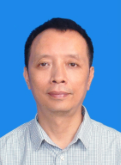 Qin Shu