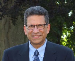Mark L. Nagurka