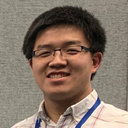 Tianfang Han