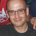 Ruiz-Gomez Francisco Jose