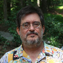 William R Gillespie