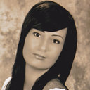 Eszter Galamb