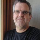 Hugo Velasco