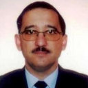 Vasile Staicu