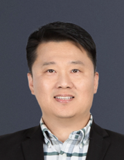 Wen Peng