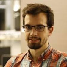Jean-Baptiste Alayrac
