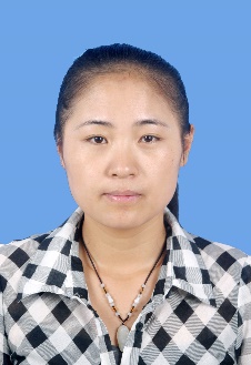 Lihua Ren