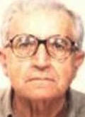 Pierangelo Garegnani