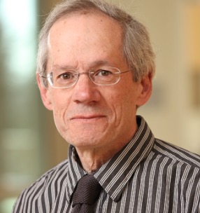 David S. Cafiso