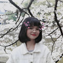 Jinfeng Li