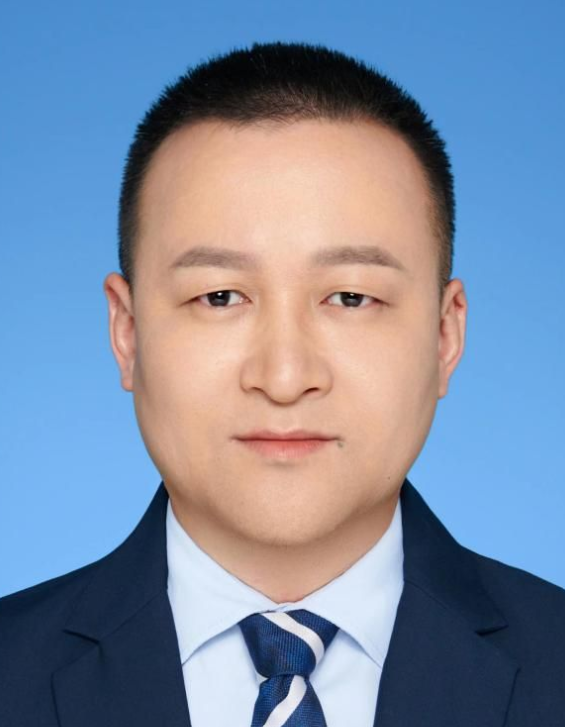 Jiashu Li