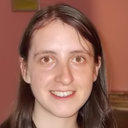 Olena Karpel