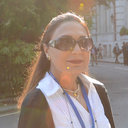 Eman Alazawi