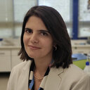 Rita Dias