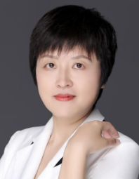 Chao Zhao