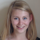Catherine Hornby