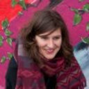 Femke Rambags