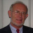 G. Rutger Persson