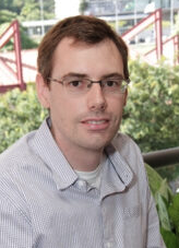 William Schwartz