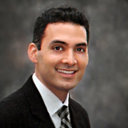 Ashkan H. Tehrani